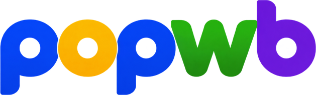 popwb